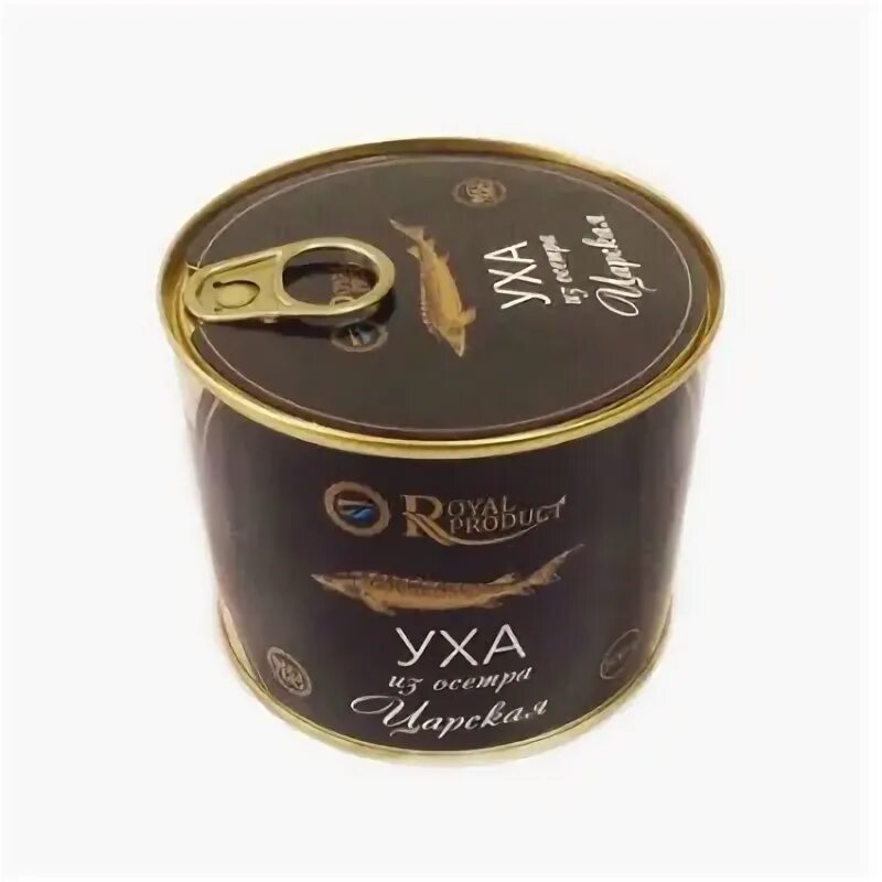 Royal product. Роял продукт консервы осетр. Роял продукт груп армения. Форель в собственном соку стекло 0,5. Royal product.
