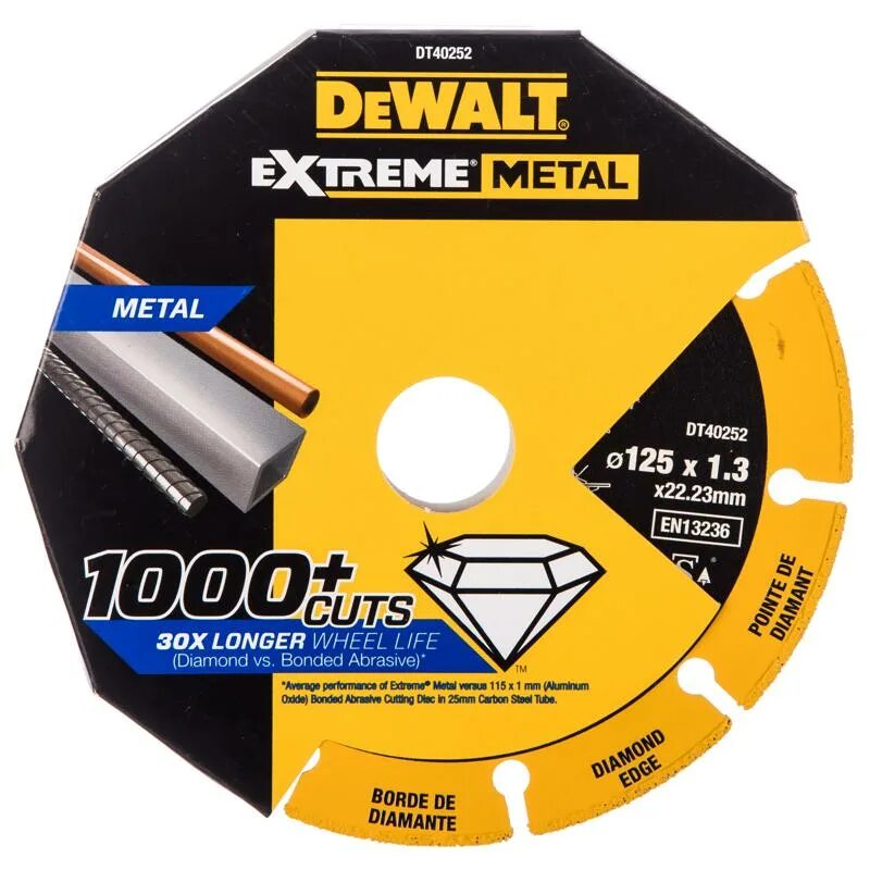 Пильный диск по стали (355х25. Dewalt диск для композита 115. Диск отрезной 230x1. Алмазный диск по металлу dewalt dt40252 125*22,2мм. Dewalt dt40252-qz алмазный диск отрезной по металлу 125х22.