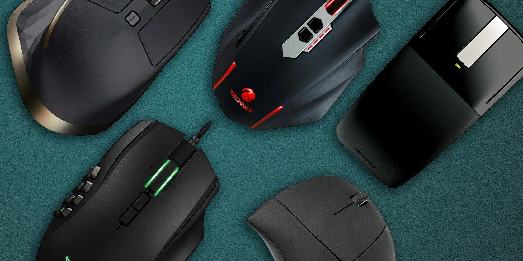 Разные компьютерные мышки. Разнообразие компьютерных мышек. Игровая мышь. Мышь компьютера.