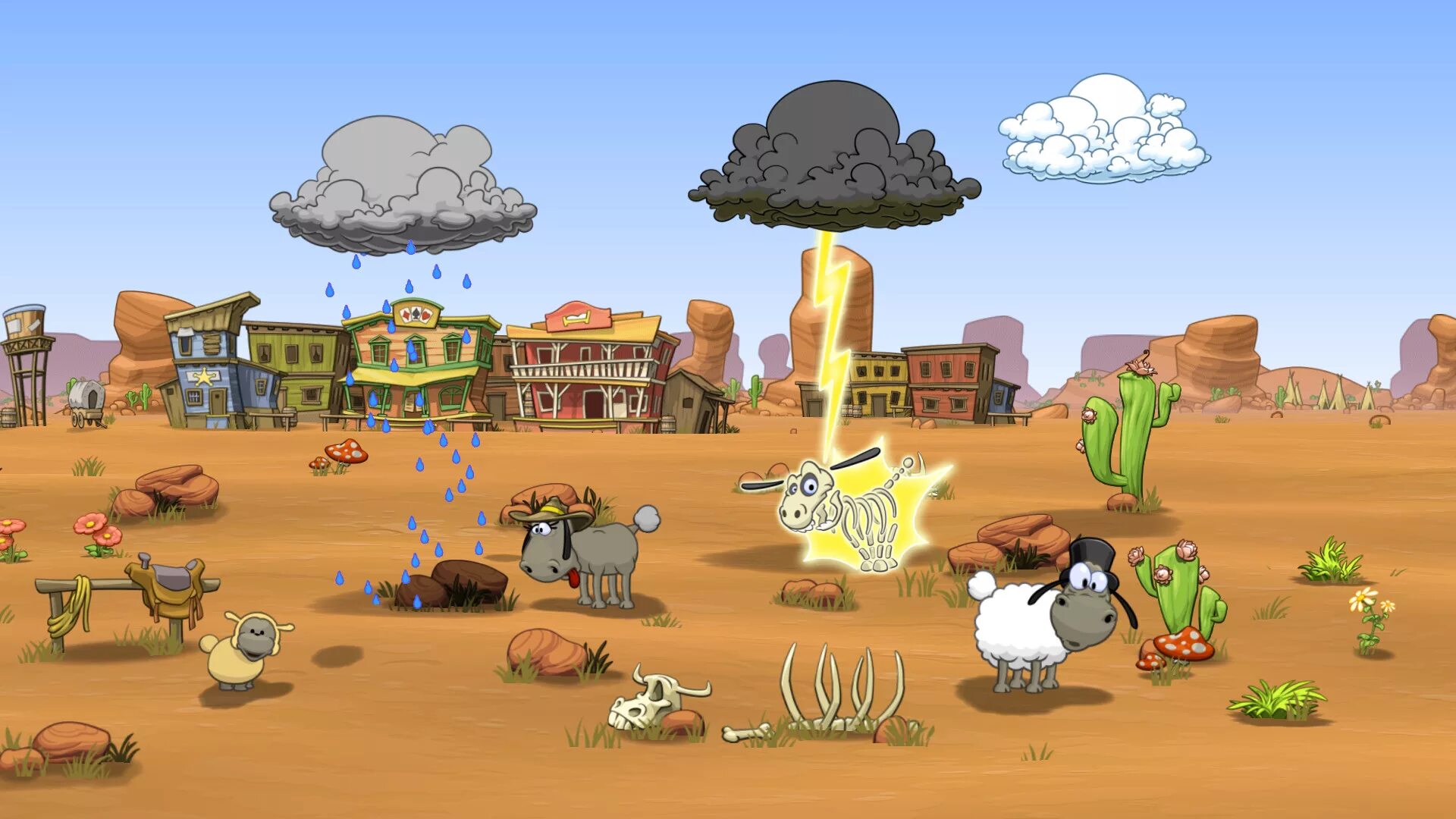 Игра clouds Sheep. Игра барашки clouds Sheep. Cloud and ships игра. Игра про овечек на ПК.