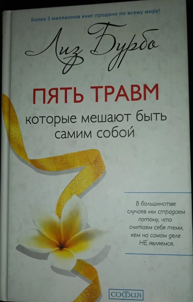 5 травм читать. Лиз Бурбо пять травм которые мешают быть самим собой. Бурбо 5 травм. Книга 5 травм Лиз Бурбо. Лиз Бурбо 5 травм которые мешают быть самим травмы.