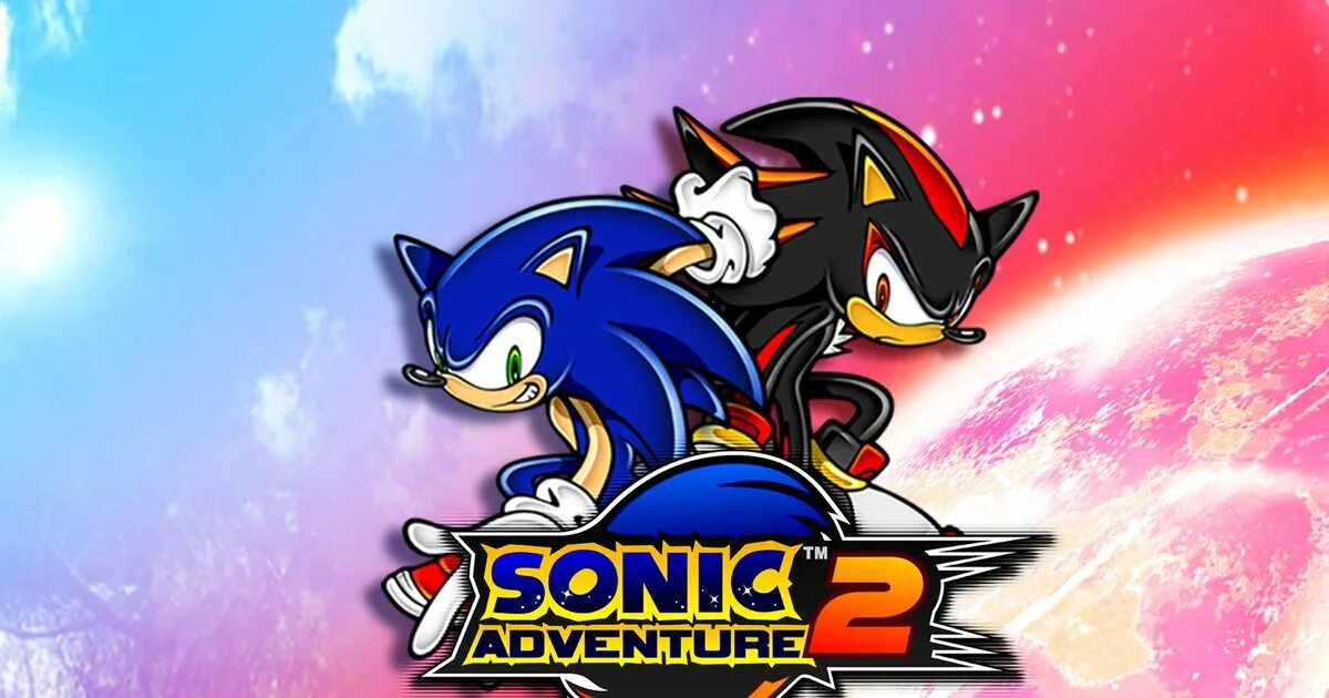 Sega Dreamcast Sonic Adventure 2. Dreamcast Sonic. Sonic Adventure Dreamcast. Sega Dreamcast Sonic Adventure.