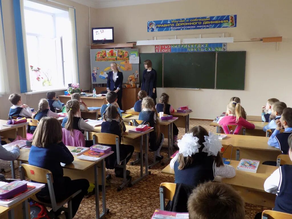 лицей 9 каменск-уральский. директор лицея 10 каменск-уральский. уральский лицей. лицей 10 каменск-уральский. лицей каменск уральский.