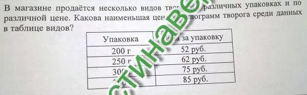 В магазине продается некоторое количество сухофруктов. В магазине продаётся несколько видов. В магазине продается несколько видов товаров. В магазине продаётся несколько видов творога в различных упаковках. В магазине продается несколько видов подарочных наборов.