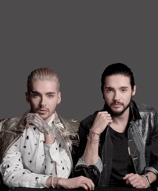 Токио хотел Билл и том Каулитц. Токио хотел братья Каулитц сейчас. Tokio Hotel том Каулитц. Братья Каулитц 2019. Братья близнецы группа