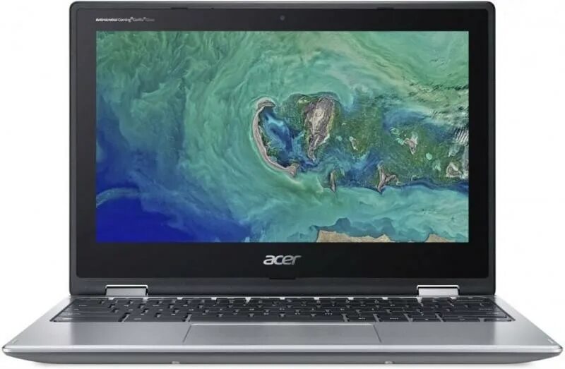 Sp111-34n. Acer Spin 1 sp111-34n p6ve материнская плата. Ноутбук Acer Spin 1 sp111-34n. Acer Spin sp111-34n 11.6" стилус.