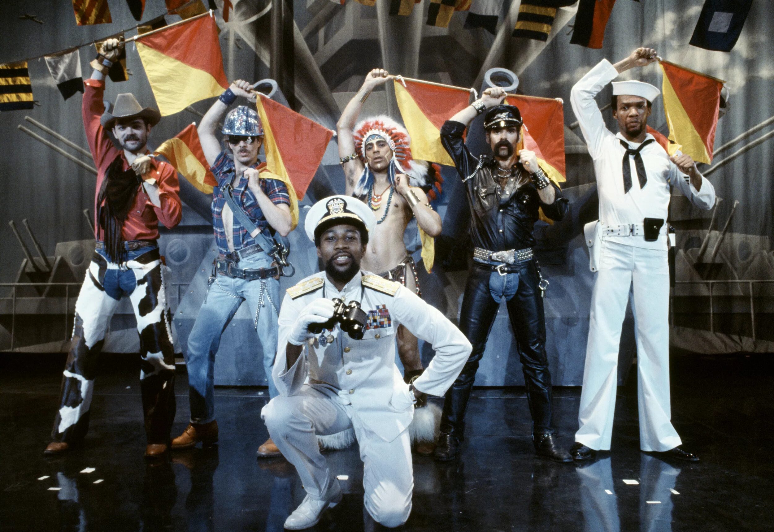 It s my people go. Группа village people. village people 1977. village people сейчас. village people виктор уиллис.