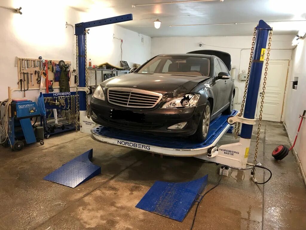 сто «кузовщик». кузовной авторемонт. адрес ремонт кузов. адрес ремонт кузов. автосервис покраска.