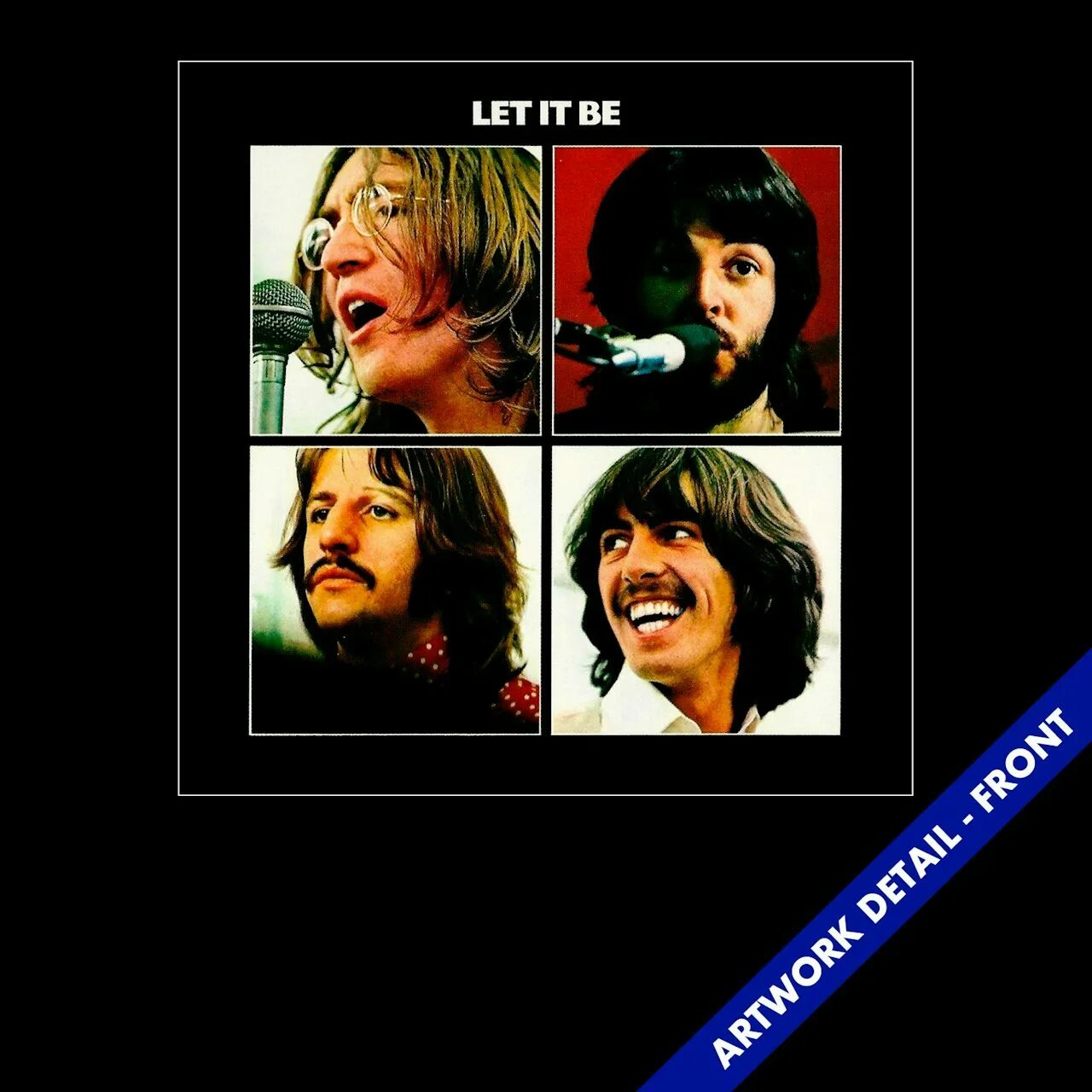 So i let it be. Пол маккартни 1970 let it be. the beatles let it be обложка. let it be альбом. the beatles let it be обложка альбома.