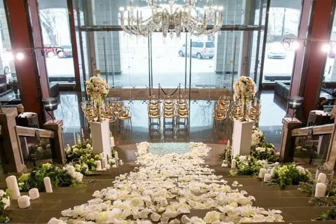 Гостевая аз