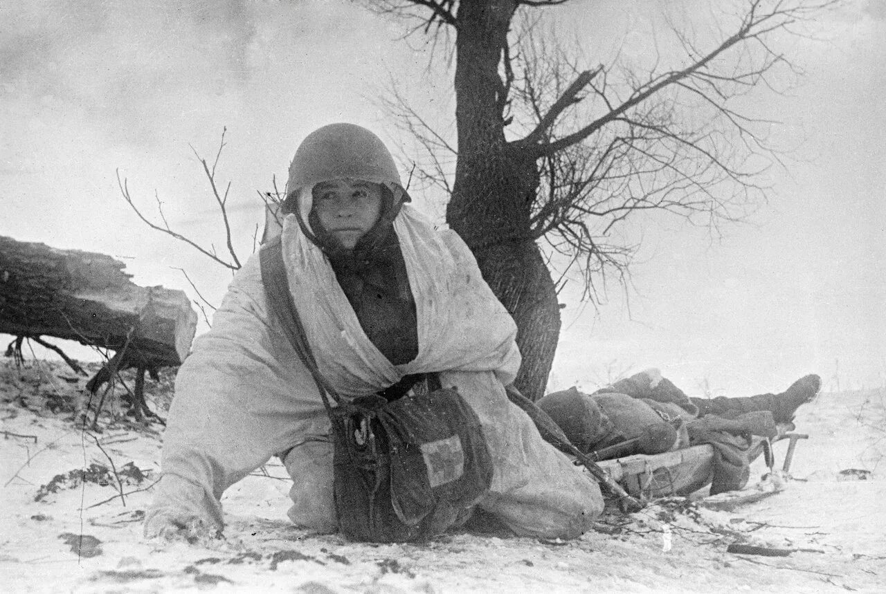 На войне живут бойцы. Санинструктор РККА. Бой санинструктор в ВОВ 1941-1945. Полевая медсестра ВОВ 1941-1945.