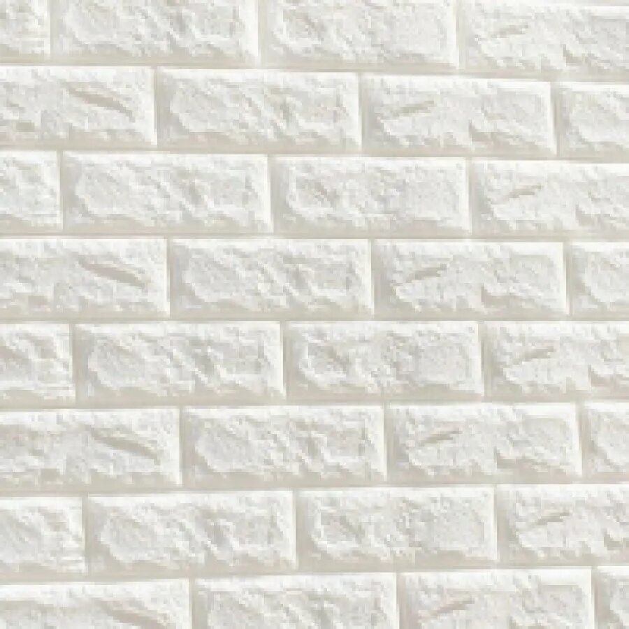 Панель мдф кирпич 930х2200х6. Панель кирпич белый. Панель пвх 960х480 мм. Плитка гипсовая декоративная. Панель мдф стеновая кирпич белый 1220х2440х6мм.