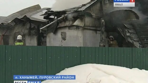Погода в ханымей на месяц. Погода в ханымей на месяц. Хыльмик ханымей. Ханымейский музей. Поселок ханымей ямало-ненецкий автономный.
