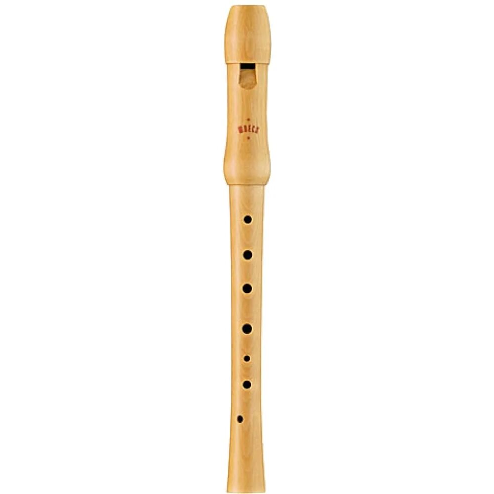 Блокфлейта yamaha yrs. Meinel m330-3 блокфлейта альт. блокфлейта hohner b9508. блок флейта yamaha yrs-32b. блокфлейта meinel m230-1.
