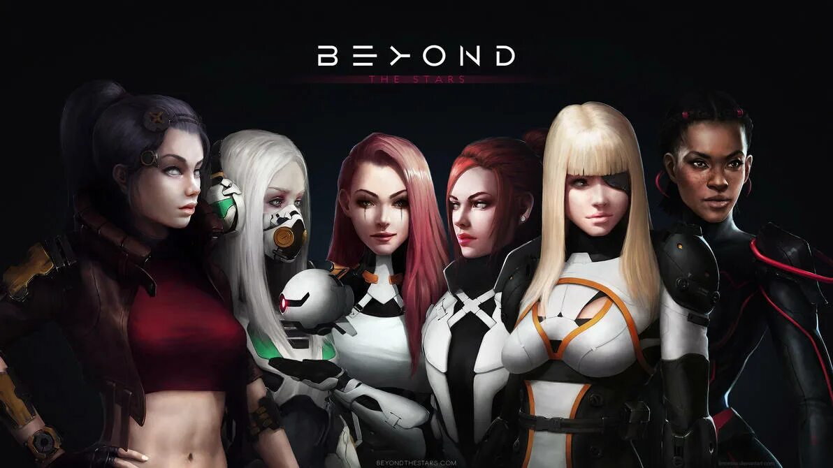 Event beyond. Beyond the stars. beyond игра. beyond the beyond игра. beyond the stars game.