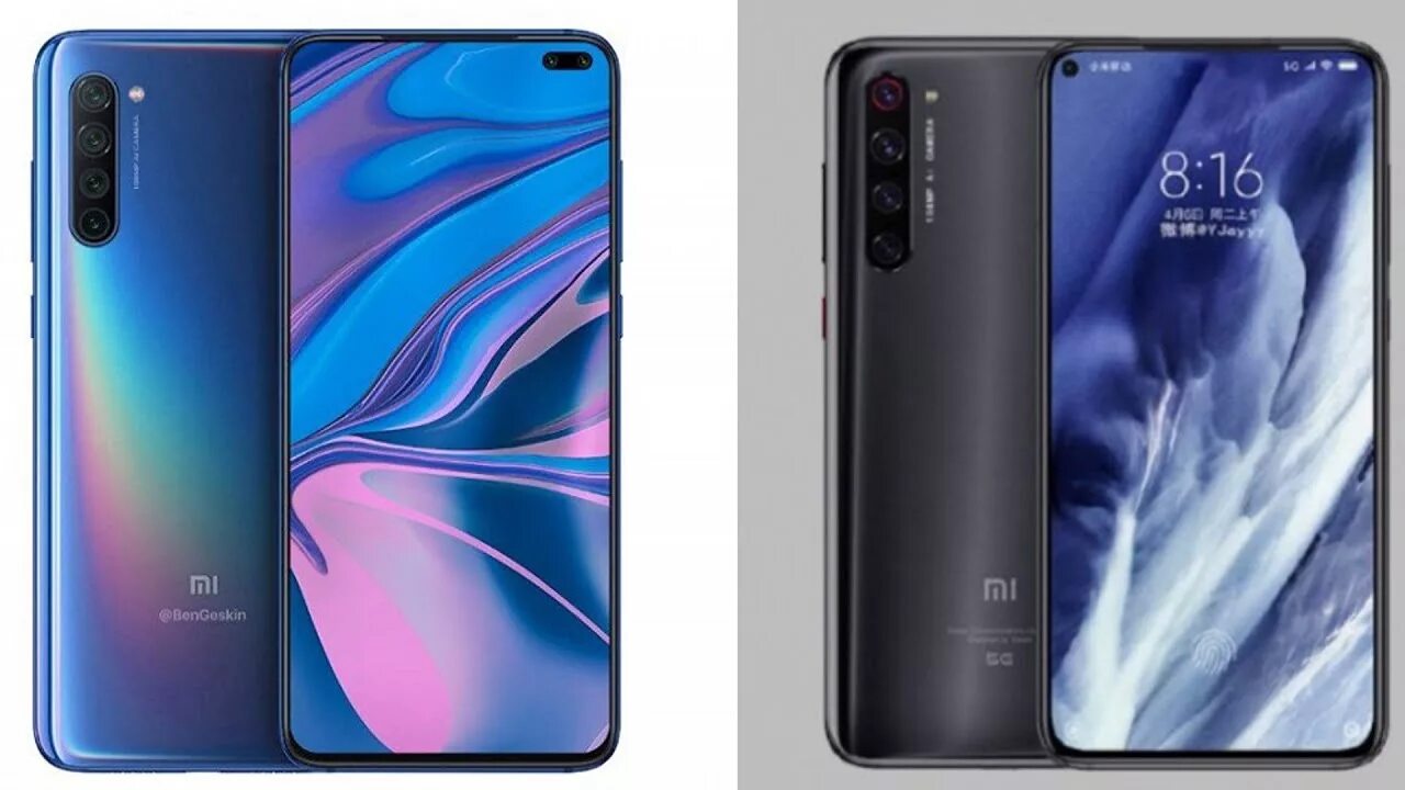 Ксиоми нот 12. Mi Note 9 Pro. Redmi Note 12t. Xiaomi Redmi Note 12 Pro. Ксиоми редми нот 12 плюс