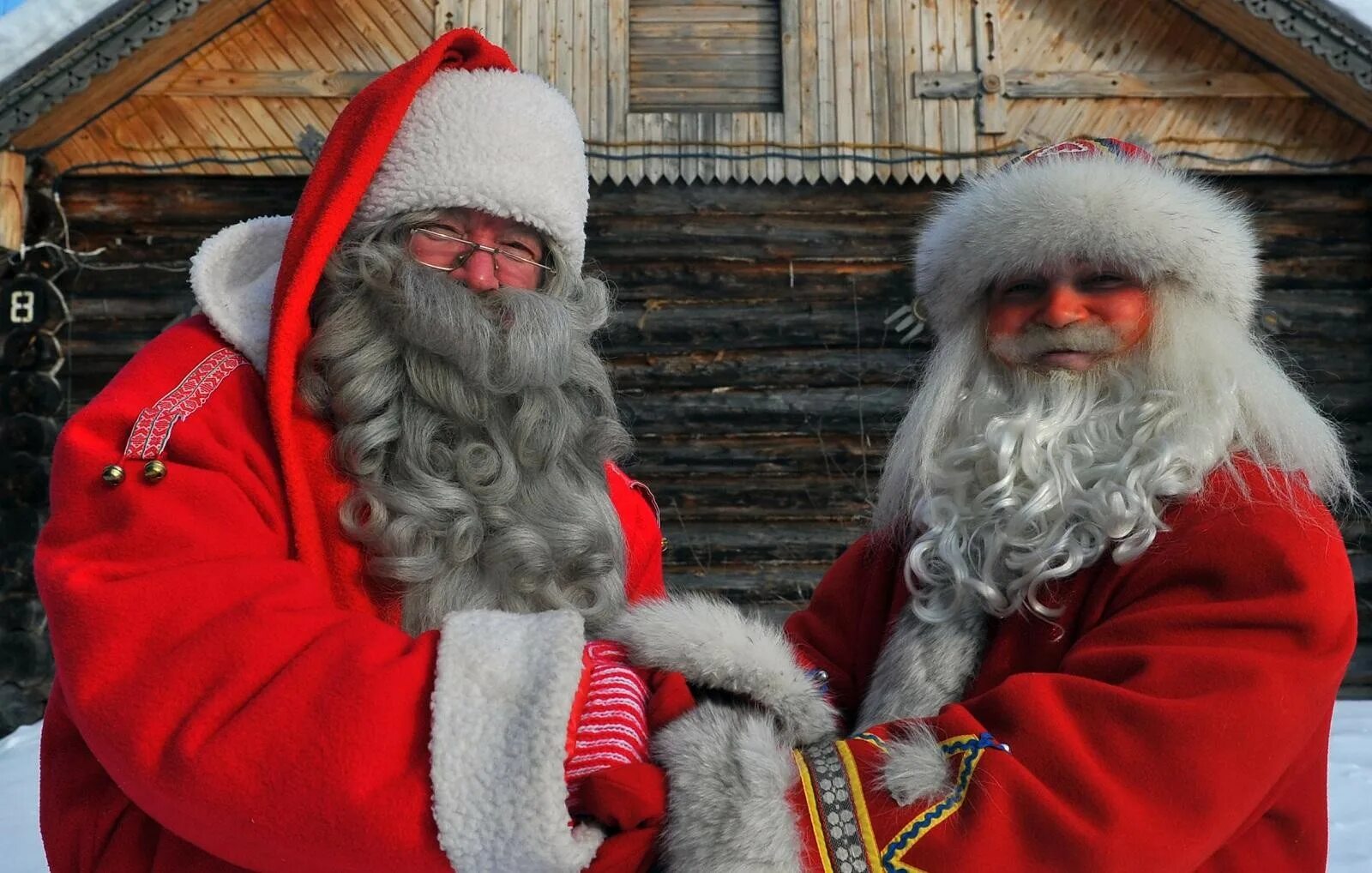 Где живет настоящий дед мороз. Настоящий Санта Клаус. Дед Мороз Морозко Великий Устюг. Настоящий дед Мороз фильм. Дед Мороз настоящий Славянский.