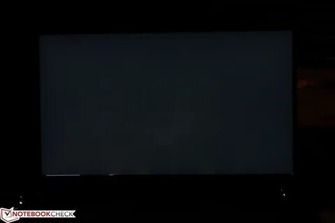 Внизу на экране появилась полоса