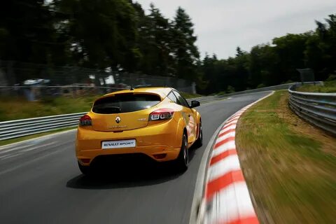 Renault 2015