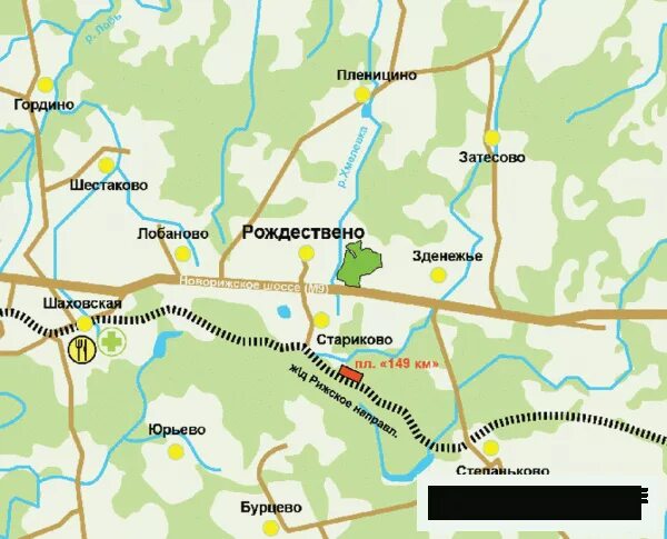 Погода в пленицино шаховской. Новорижская деревенька. Новорижское взморье шаховская. Погода в пленицино шаховской. Д пленицино план участков.