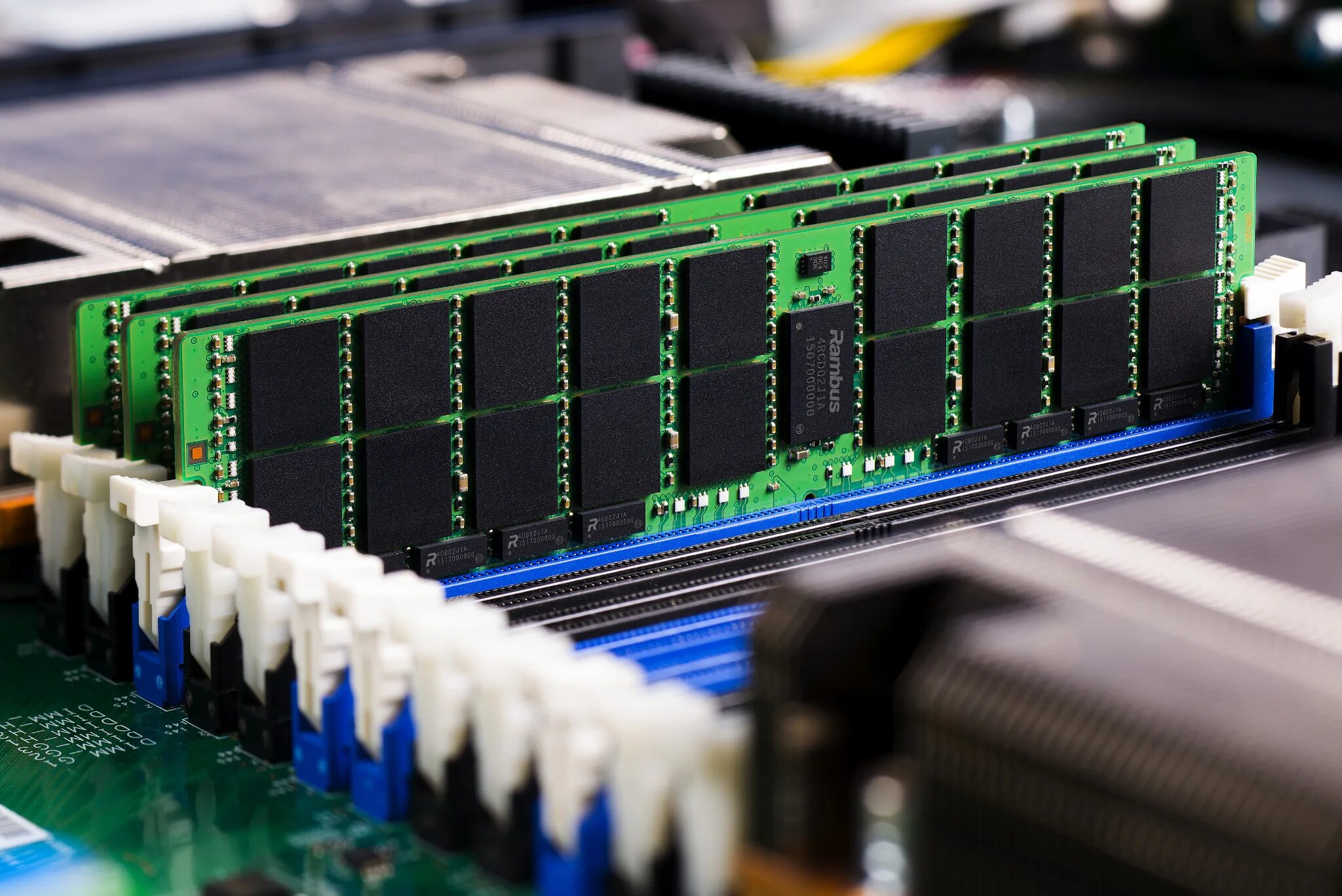 Серверная оперативная память ddr3. Объем оперативной памяти таблица. Сервер intel r2224wftzsr. Оперативная память 1 гб 1 шт. Объем памяти сервера.