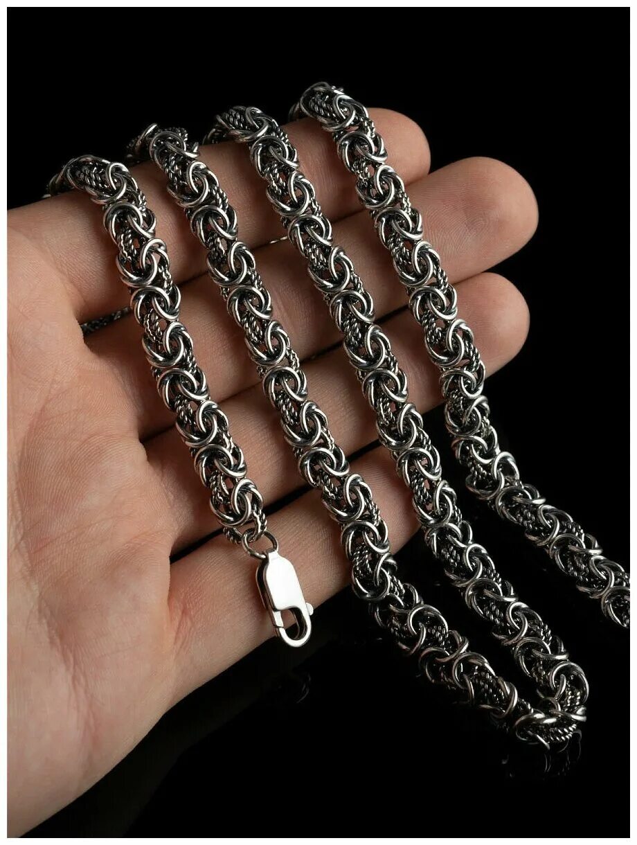 серебряная цепочка кардинал. цепь плетение кардинал. цепочка кардинал. цепочка кардинал серебро. цепочка кардинал серебро.