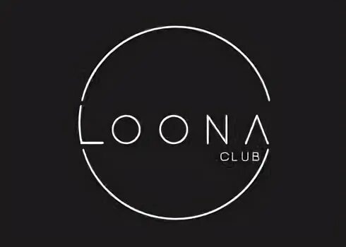 Loona club ул тургенева 46 отзывы