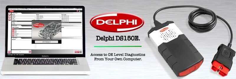 Delphi компьютер. Delphi ds150e для грузовиков 24 вольта. delphi 150e. delphi ds150e/tcs v2015.1/ делфи.