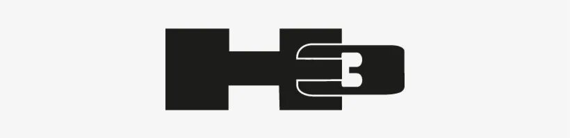 Hummer h3 logo. Логотип 3h. Эмблема Хаммер н3. Логотип three.h. Н 3 сайт