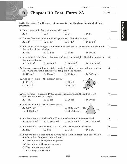 Test 1 form 9. Form 8 Final Test ответы. Test 2 form. Module 8 6th form Test ответы. Test 10 form 6.