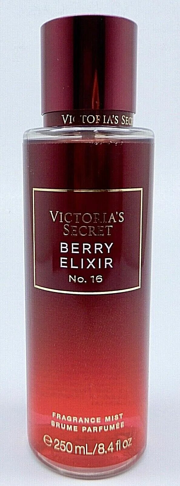Berry elixir. Rouge elixir victoria secret. спрей для тела: victorias secret ,, rouge elxir,,. pepper rose.
