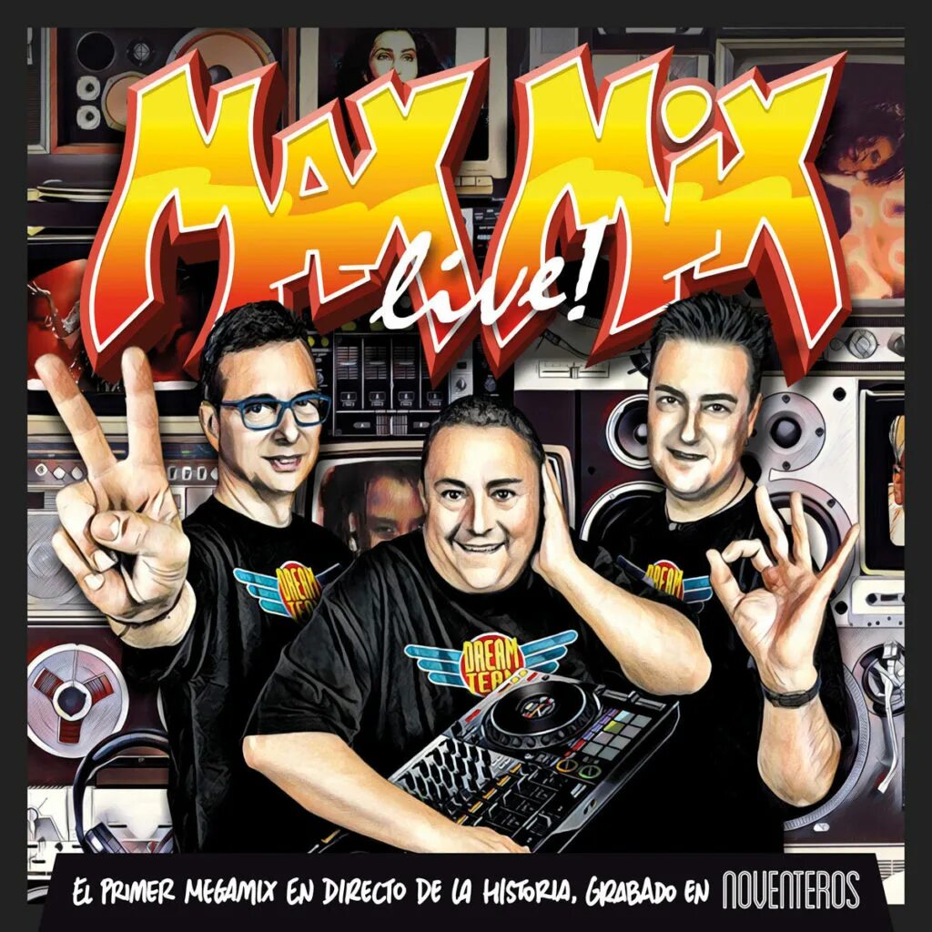 Live mix. Mix Max. Max Mix Vol.1. Max Mix фото. Max Mix 4.