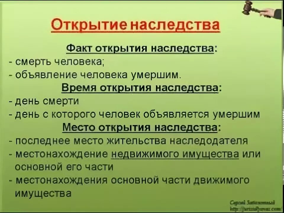Право на открытие. Не входят в состав наследства. что входит в состав наследства. какие правомочия входят в состав наследства. что не может входить в состав наследства.