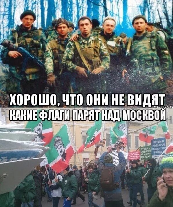 Отто фон бисмарк. Не воюйте с русскими дети. Бисмарк портрет. Не воюйте с русскими дети. Не воюйте с русскими дети.