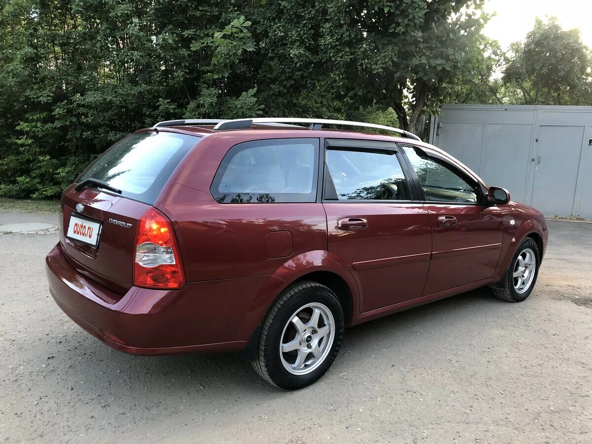 Артикулы шевроле лачетти универсал. Chevrolet Lacetti 2013 универсал. Лачетти универсал 1.6. Шевроле Лачетти 2007 универсал. Chevrolet Lacetti 2008 универсал.