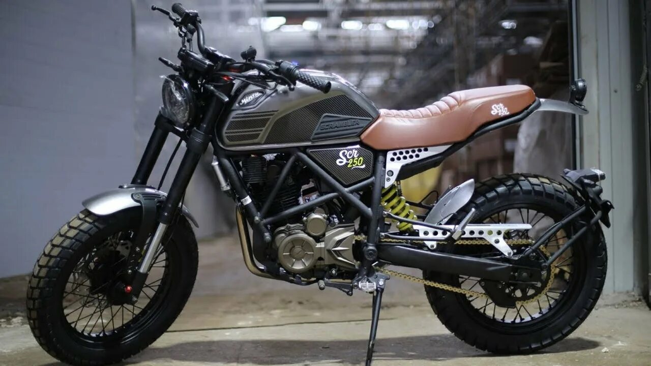Мотоциклы минск scr. Минск scrambler 250. минск scr 250 scrambler. мотоцикл minsk scr 250. мотоцикл minsk scr 250 m1nsk.