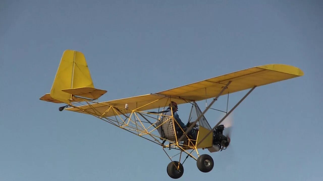 Legal eagle far 103 ultralight чертежи. Legal eagle самолет. Legal eagle. Legal eagle самолет. Legal eagle самолет.