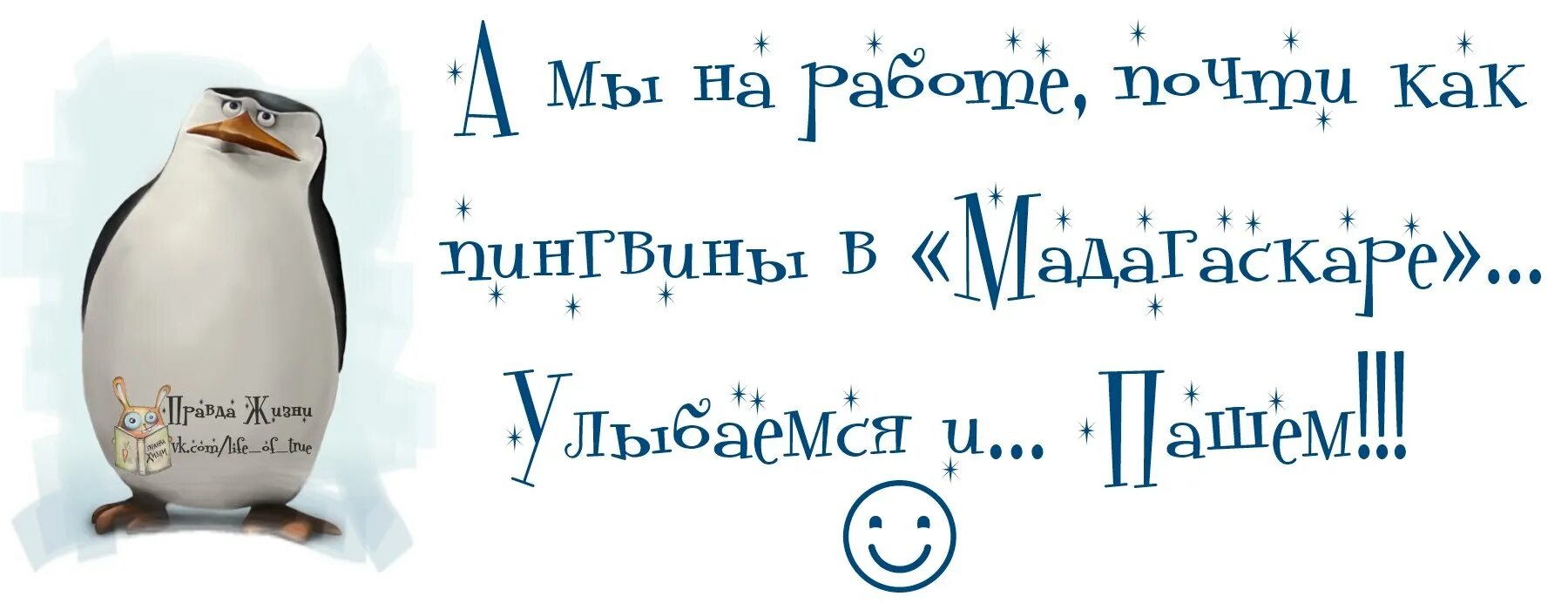 Маша улыбается. Всем проблемам в жизни нашей улыбаемся. Стратегическое отступление ковальски. Откуда фраза улыбайся. Откуда фраза улыбайся.