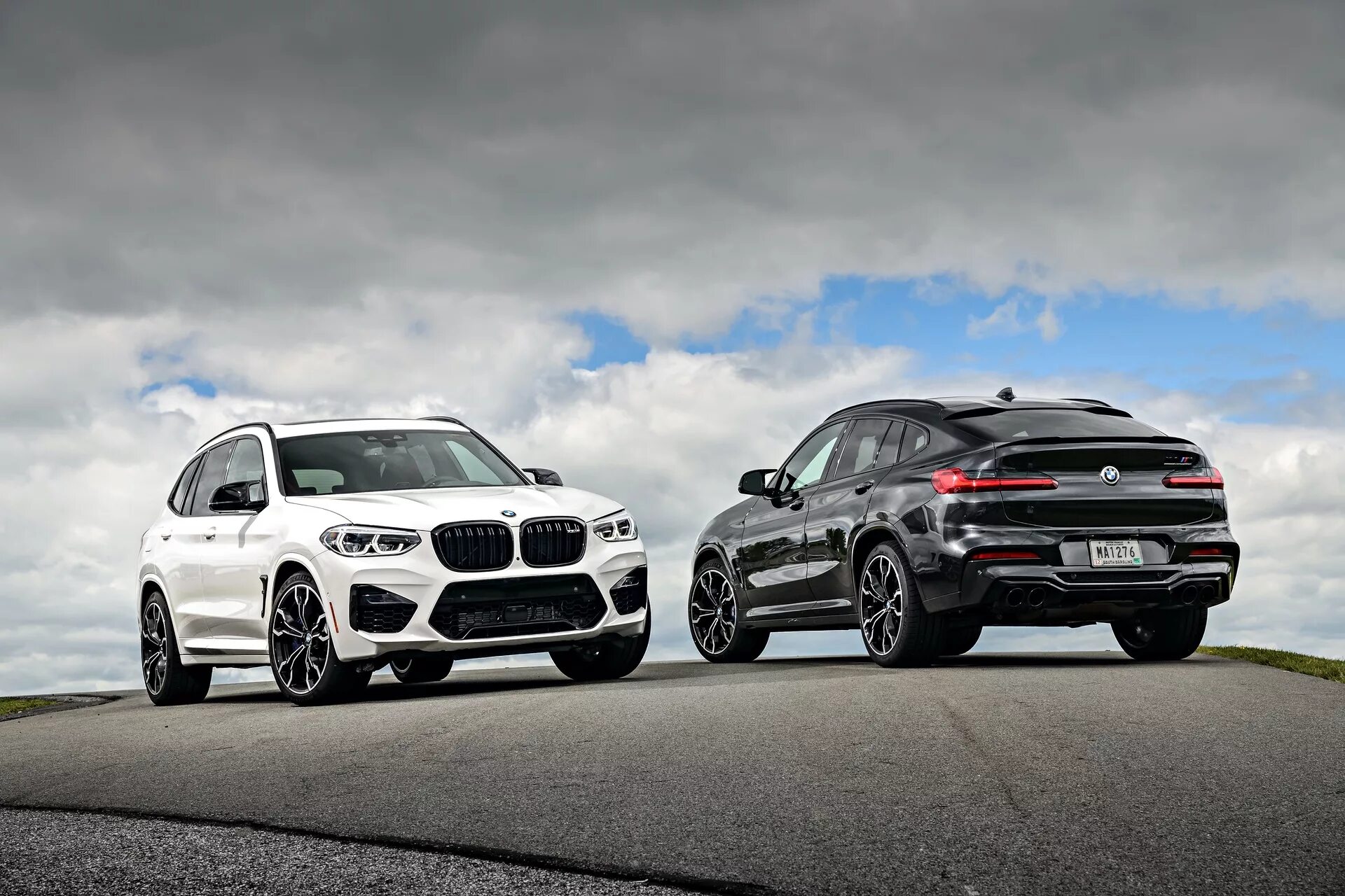 BMW x4 3. БМВ x3m Competition. BMW x4m 2019. BMW x3m Manhart. X3 6 x6 3