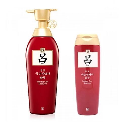 Корейский шампунь купить. Корейский шампунь для волос Ryo. Шампунь дамаж Корея. [Ryoe] кондиционер для поврежденных волос Ryo Hambit Damage Care Conditioner 550 ml. Ryo Damage Care Nourishing Shampoo.