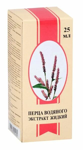 Настойка водяного перца можно. Перца водяного экстракт жидк. 25мл. Перца водяного экстракт жидкий Бэгриф. Перца водяного экстракт жидкий 25 мл Камелия. Жидкий экстракт горца перечного.