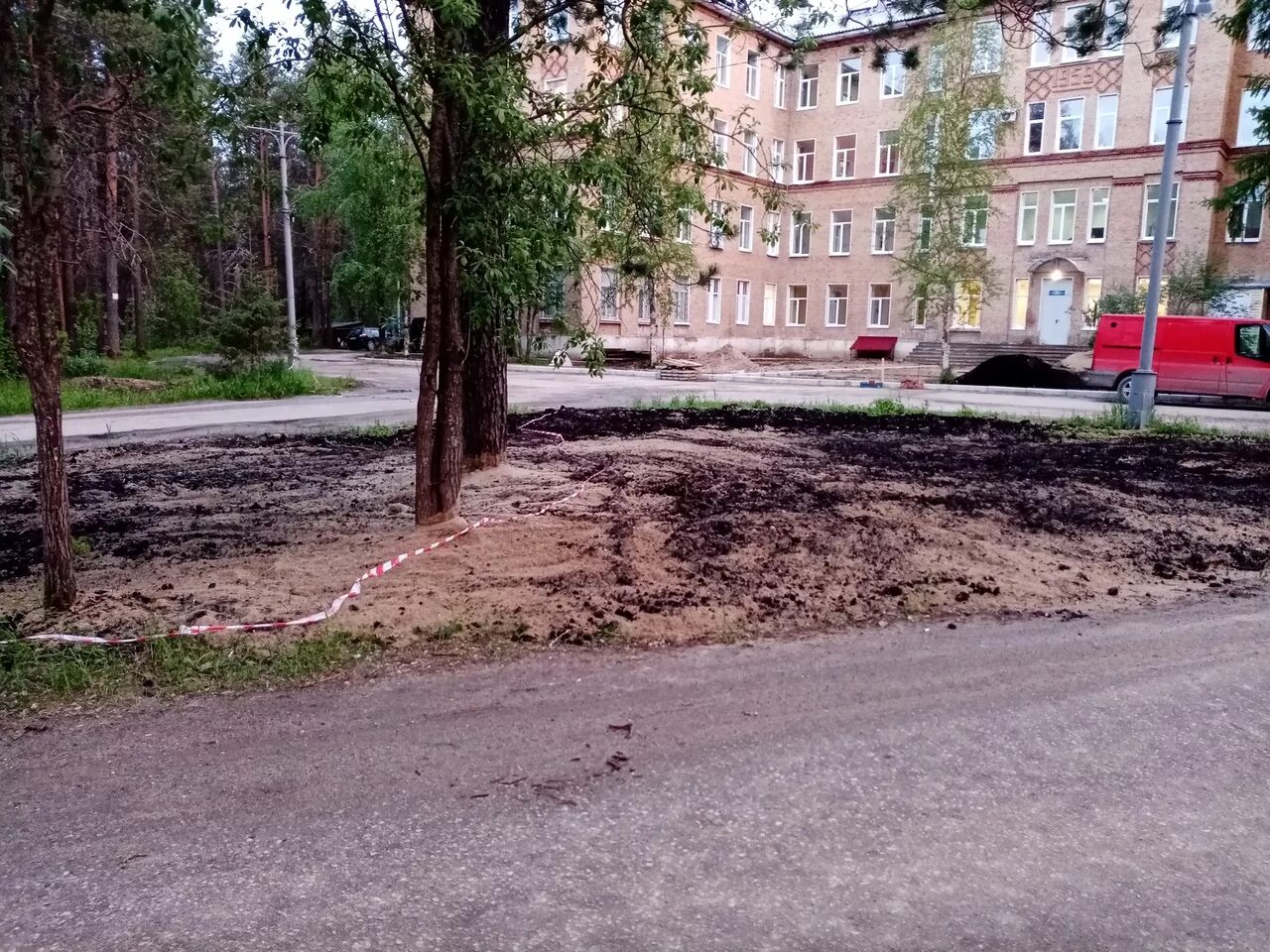 Шудаяг больница. Ухтинская больница шудаяг. больница в шудаяге ухта. городская больница ухта шудаяг административный корпус. фото больница ухты.