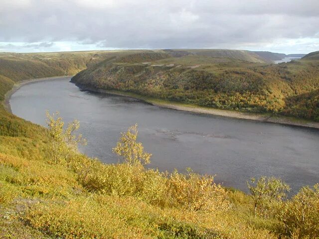 Река поной мурманской области. Кольский полуостров деревня Поной. Поной Мурманская область село. Река паной Кольский полуостров.