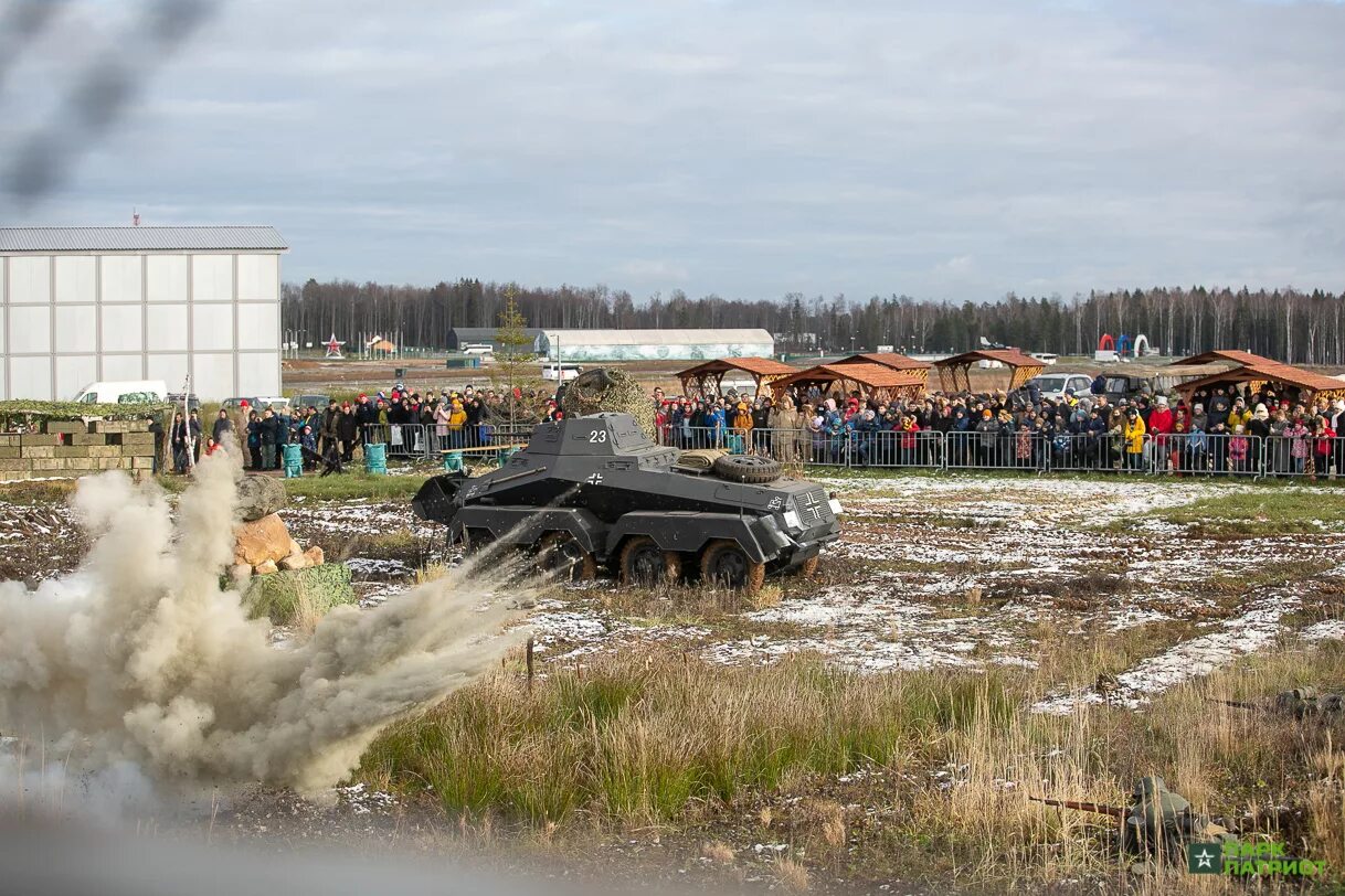 Парк Патриот Кубинка. Полигон Патриот под Москвой. Парк Патриот Наро Фоминск. Парк Патриот Можайск.