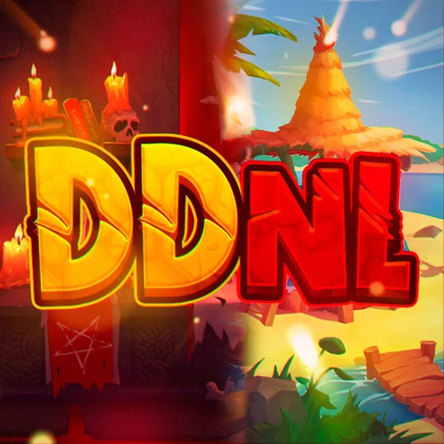 Ddnl. Дднл ютуб. Ddnl. Дднл. Дднл.