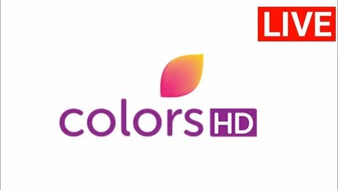 Включи the colors
