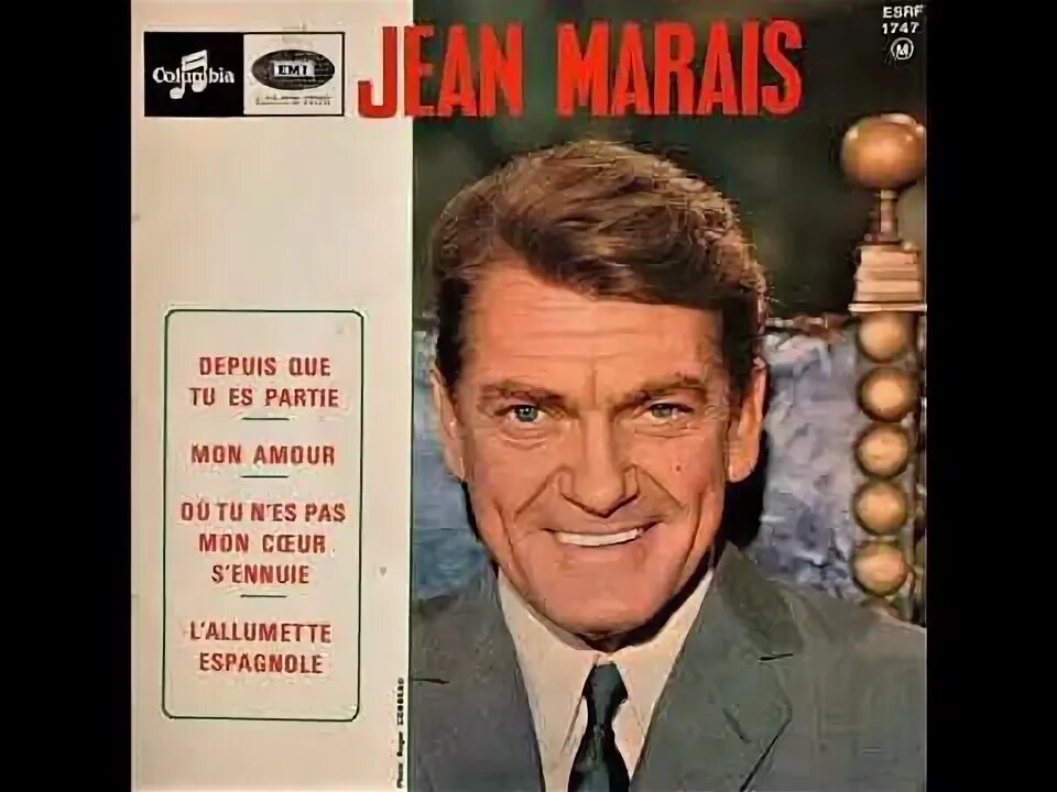 Depuis que. Depuis que. Depuis que. Depuis pendant разница. Depuis.