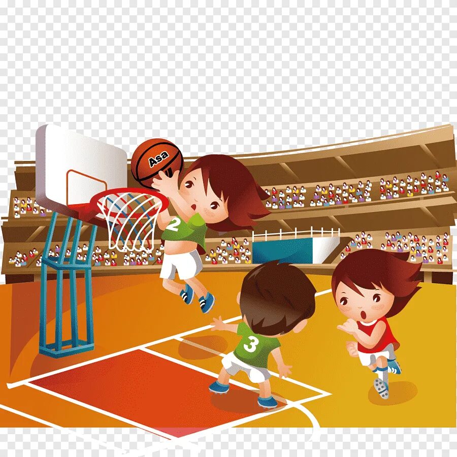 Игры занимайся спортом. Спортивные игры для детей. Спортивная тематика. Спорт дети. Спорт для дошкольников.