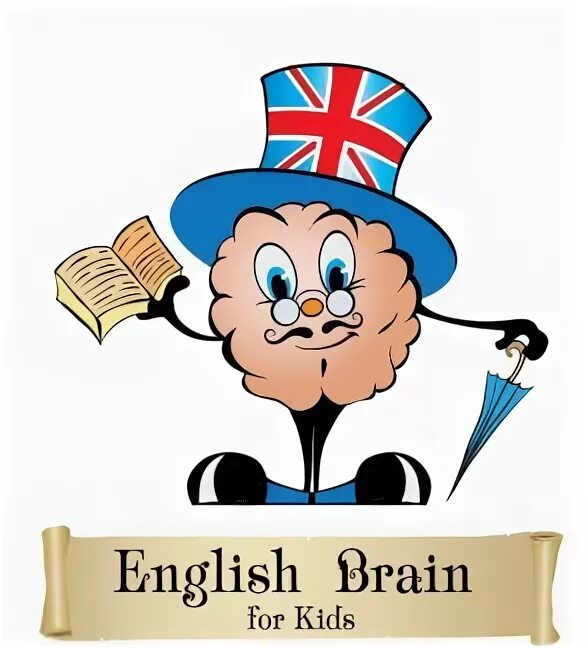 English brain. Школы английского Brain. Мозг на английском. Brain English Lesson.