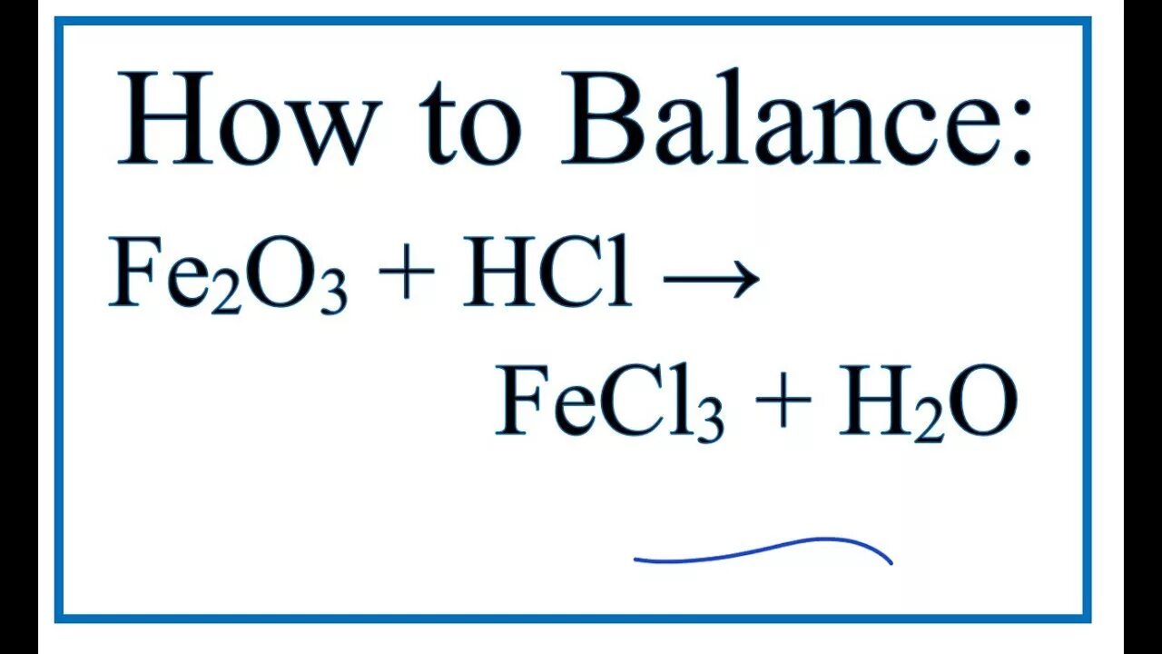 Fe hcl ионное. Fecl3 h2o. Fe+fecl3+h2o. Fe2o3 HCL. Fe2o3+6hcl.